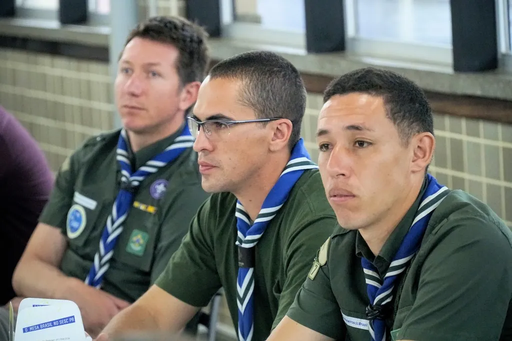 03-10-2019 Jantar Lançamento NS 2019 Gpva (56)