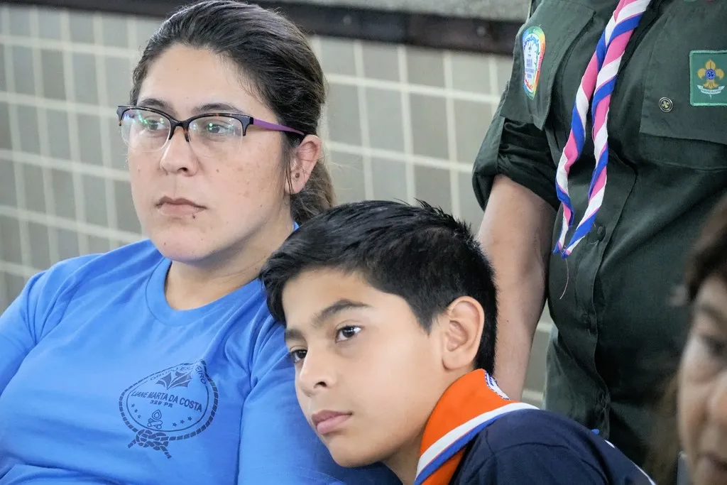 03-10-2019 Jantar Lançamento NS 2019 Gpva (62)