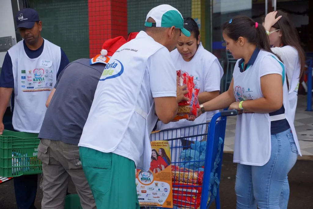 03-12-2016 NSGpva (21)