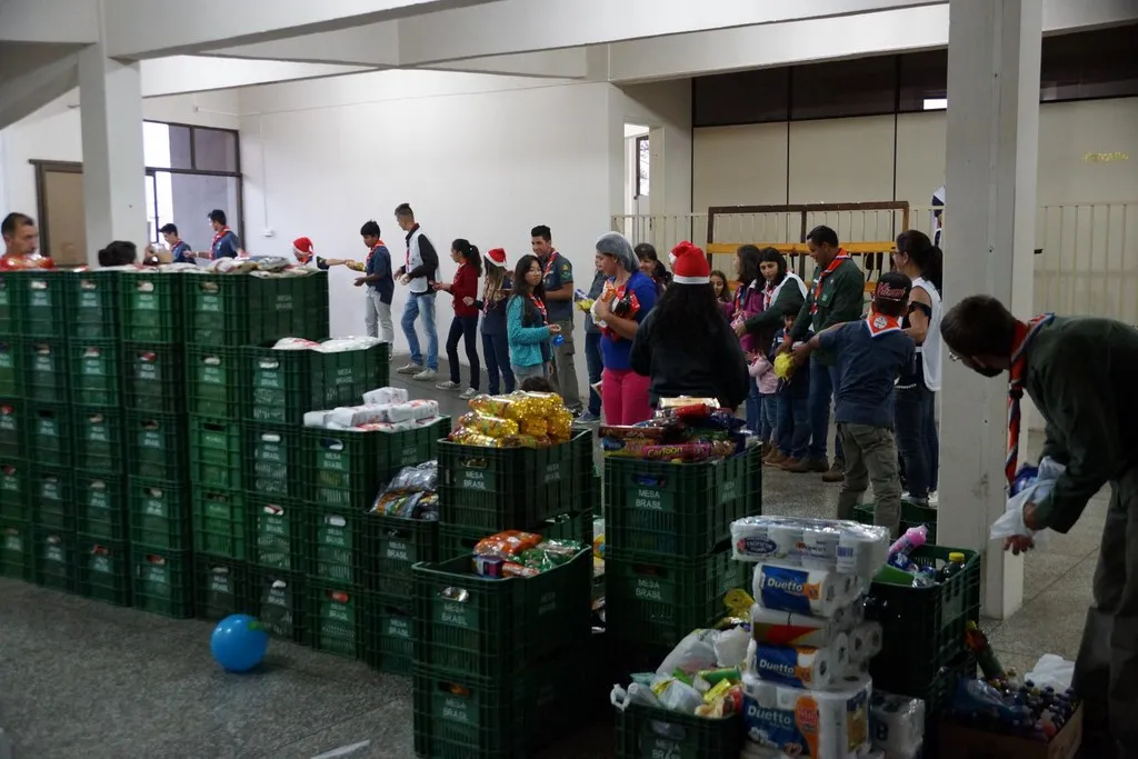 03-12-2016 NSGpva (35)