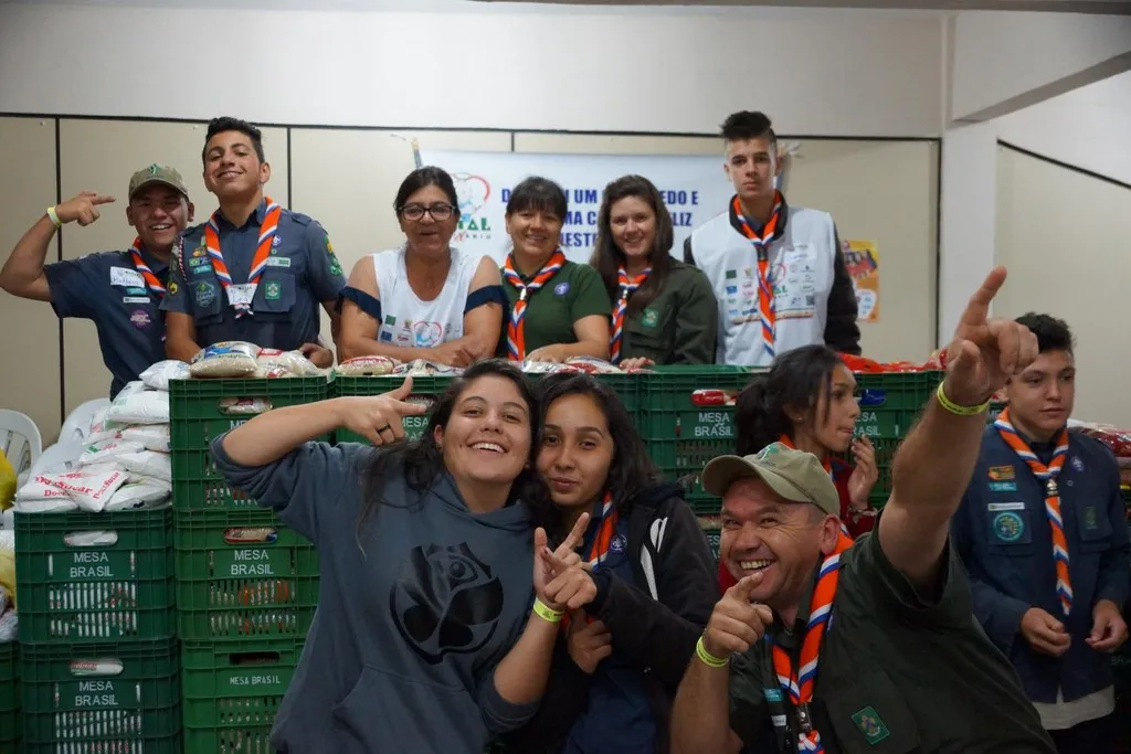 03-12-2016 NSGpva (48)