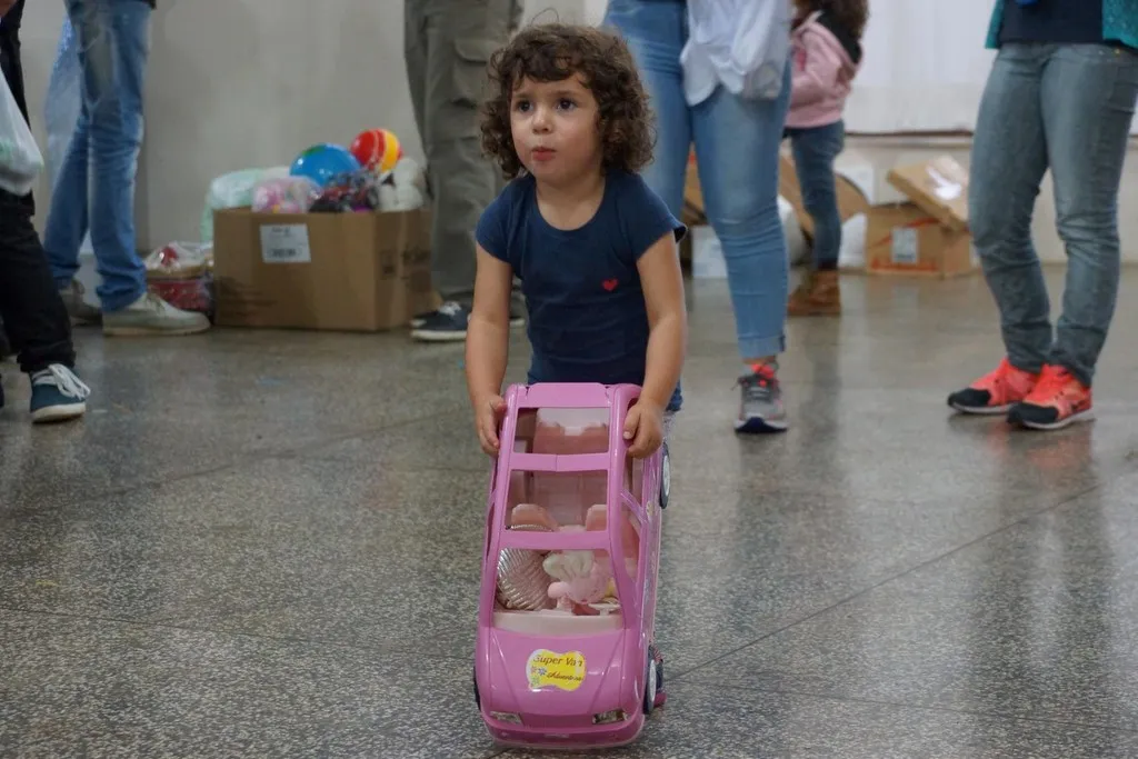 03-12-2016 NSGpva (52)