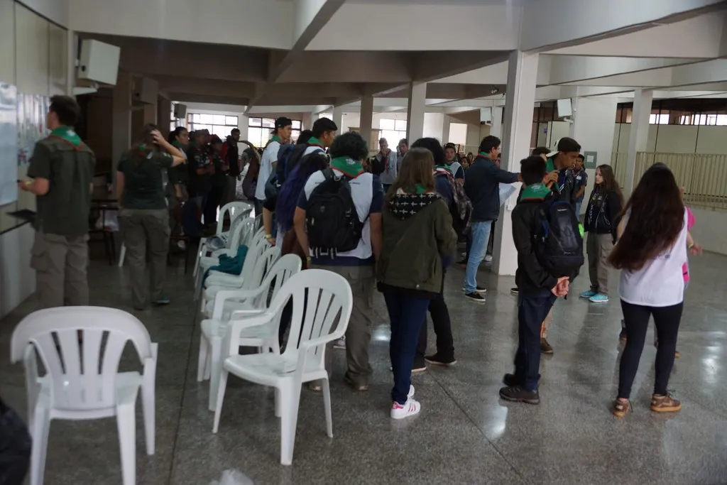 04-12-2016 NSGpva (29)