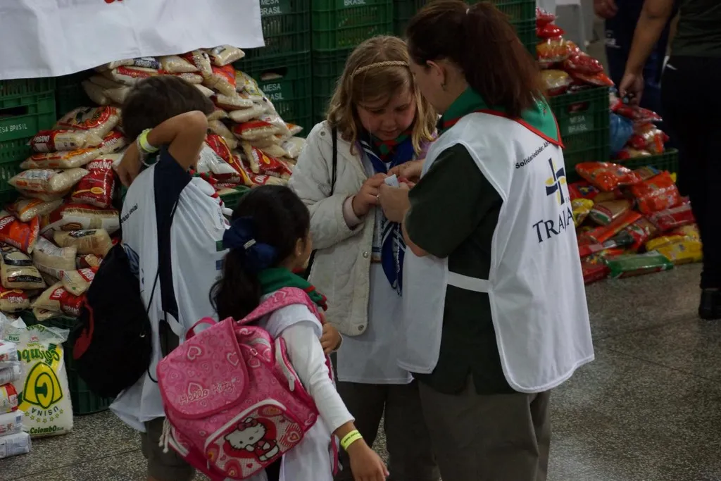 04-12-2016 NSGpva (33)