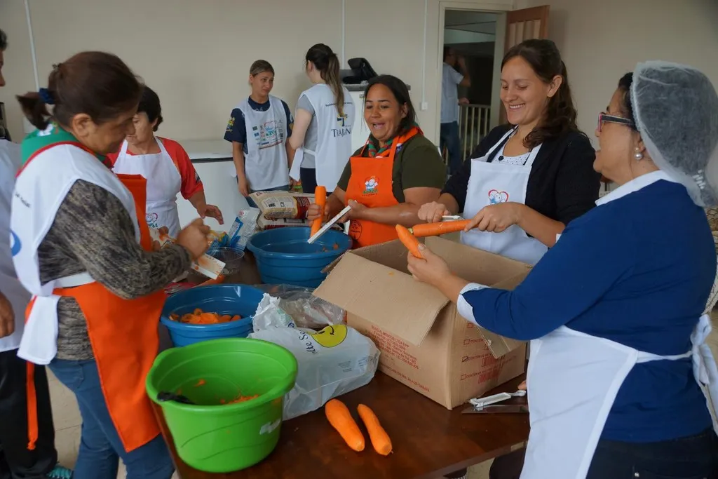 04-12-2016 NSGpva (56)