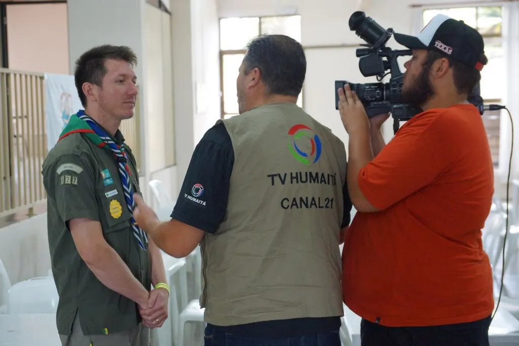 04-12-2016 NSGpva (64)