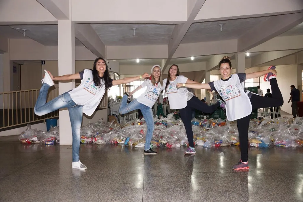 04-12-2016 NSGpva (72)