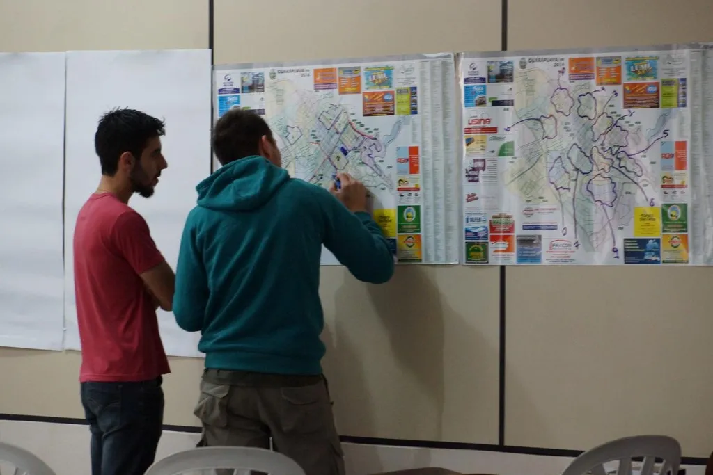 04-12-2016 NSGpva (8)