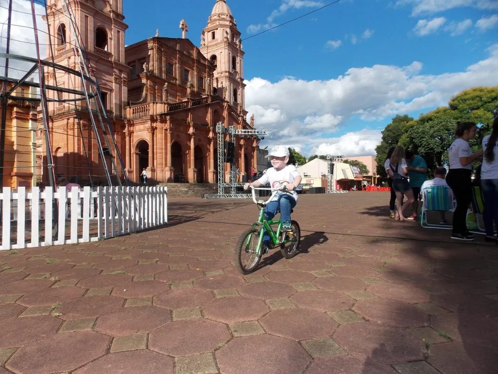 04-12-2016 NSSA (14)