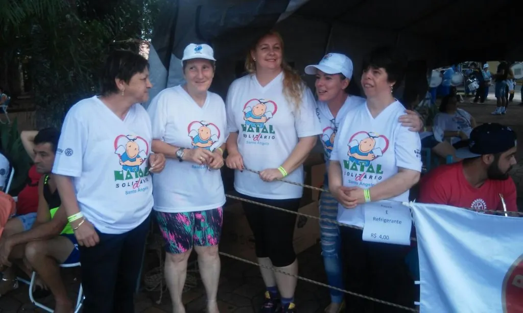 04-12-2016 NSSA (58)