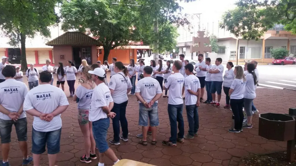 04-12-2016 NSSA (68)