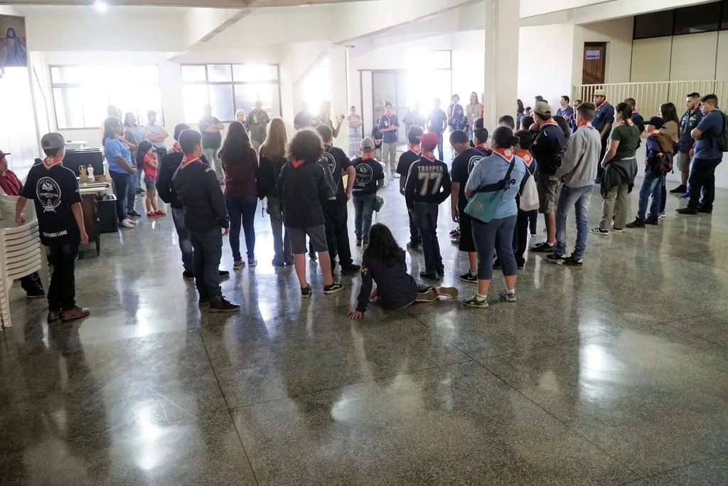 07-12-2019 NS Gpva (11)