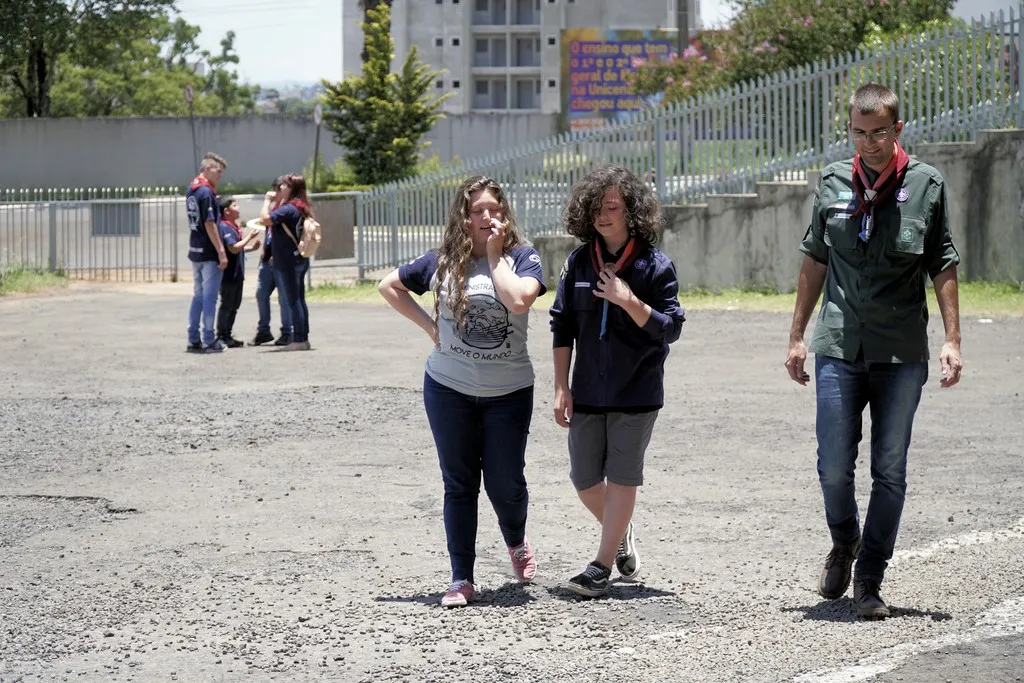 07-12-2019 NS Gpva (151)