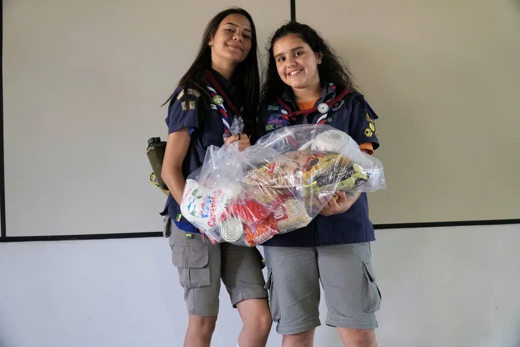 07-12-2019 NS Gpva (171)