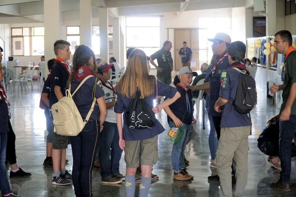 07-12-2019 NS Gpva (199)