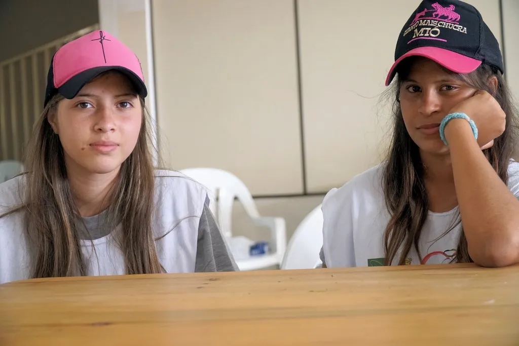 07-12-2019 NS Gpva (229)