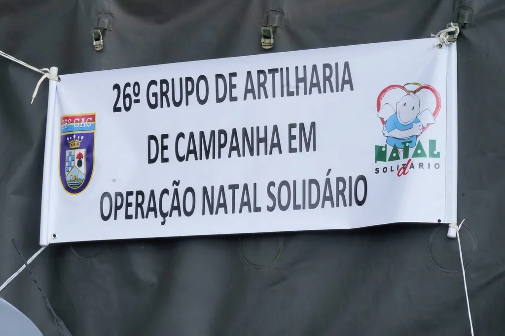 07-12-2019 NS Gpva (236)