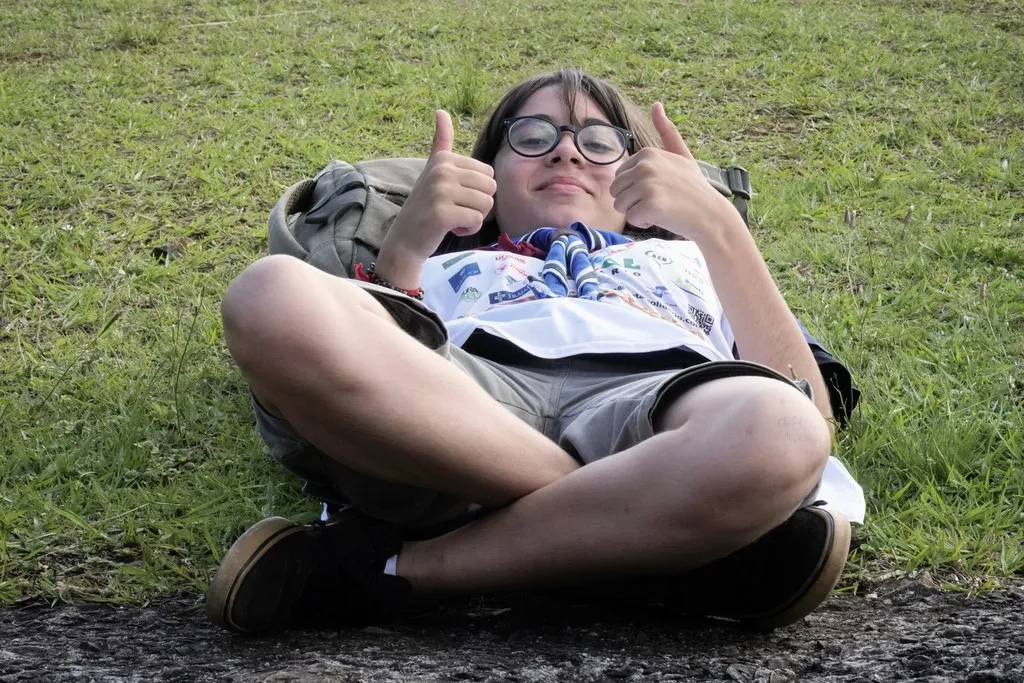 07-12-2019 NS Gpva (238)