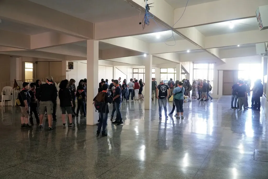 07-12-2019 NS Gpva (34)