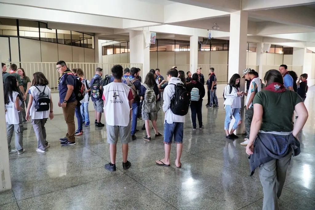 07-12-2019 NS Gpva (89)