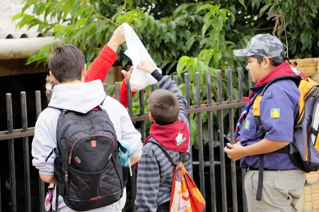 08-12-2019 NS Gpva (137)