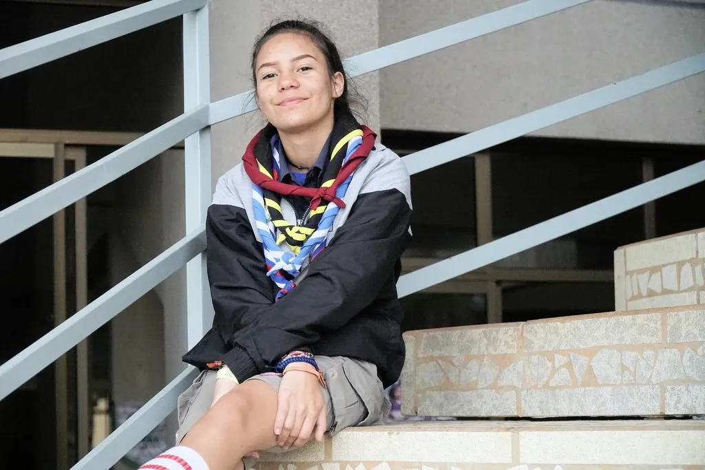 08-12-2019 NS Gpva (218)