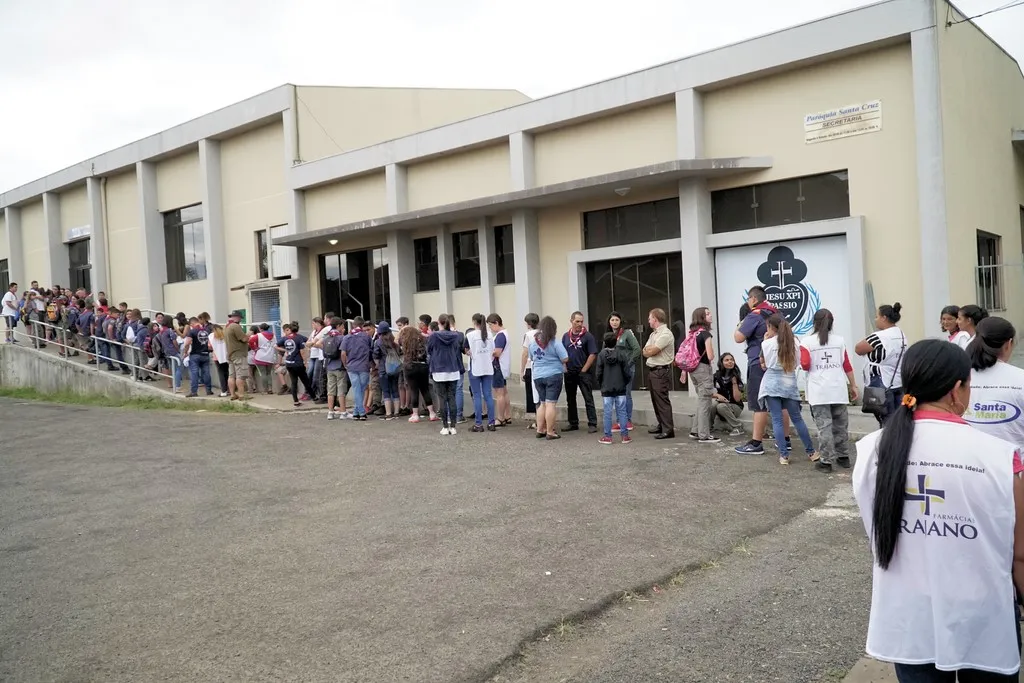 08-12-2019 NS Gpva (241)