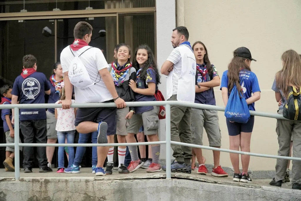 08-12-2019 NS Gpva (242)