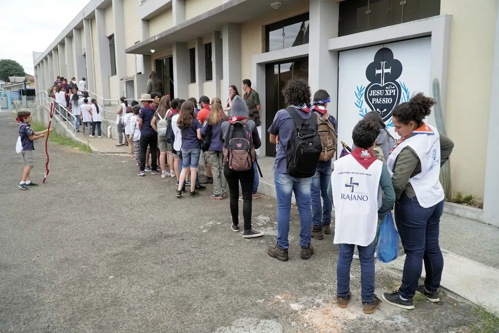 08-12-2019 NS Gpva (251)