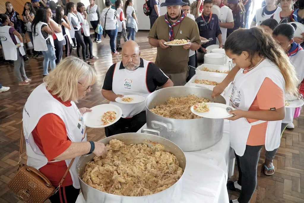 08-12-2019 NS Gpva (266)