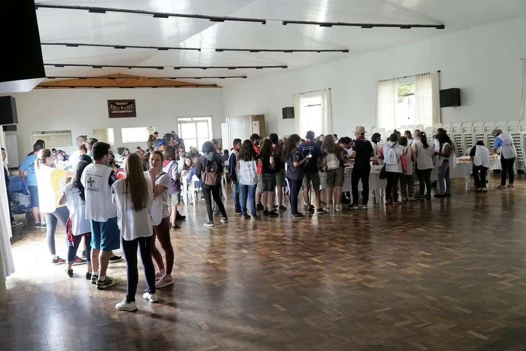 08-12-2019 NS Gpva (278)