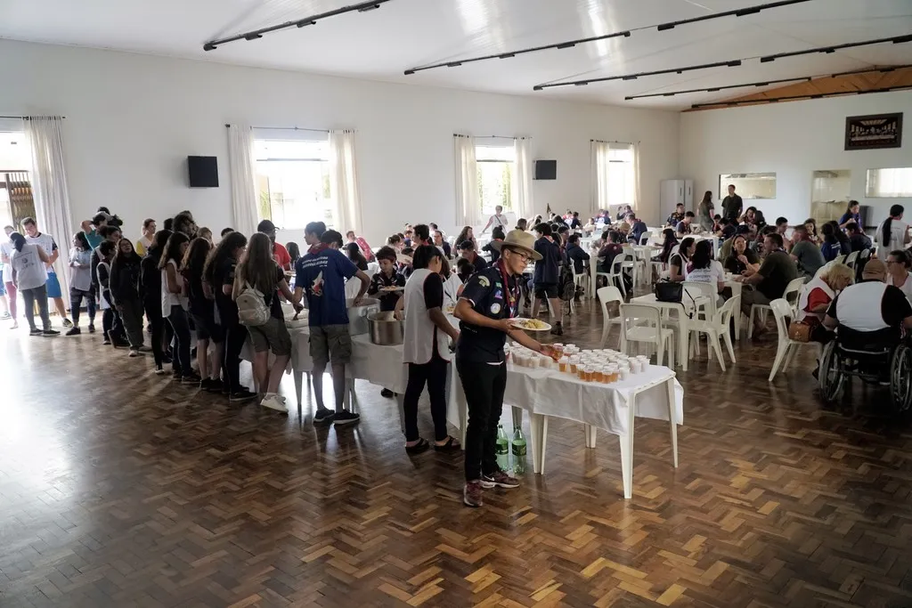 08-12-2019 NS Gpva (283)