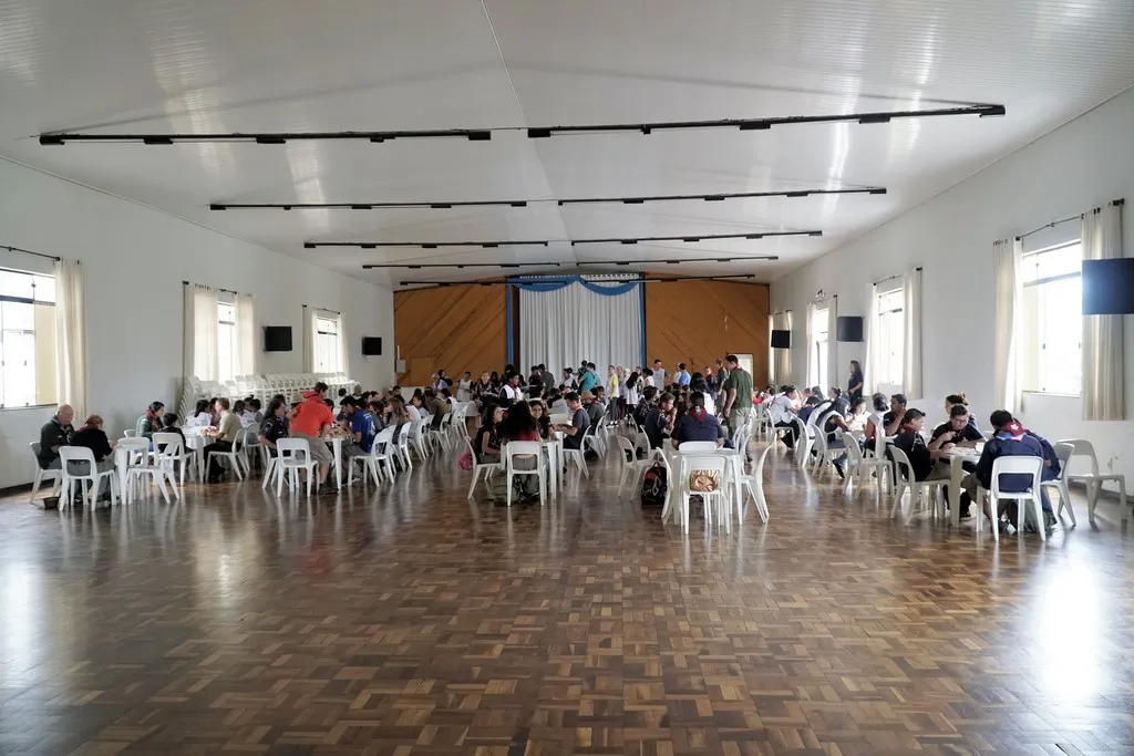 08-12-2019 NS Gpva (288)