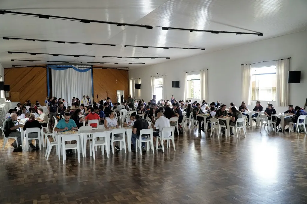 08-12-2019 NS Gpva (300)