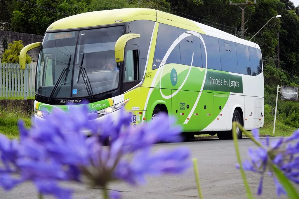 08-12-2019 NS Gpva (45)