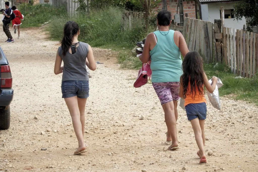 15-12-2019 NS PG (173)