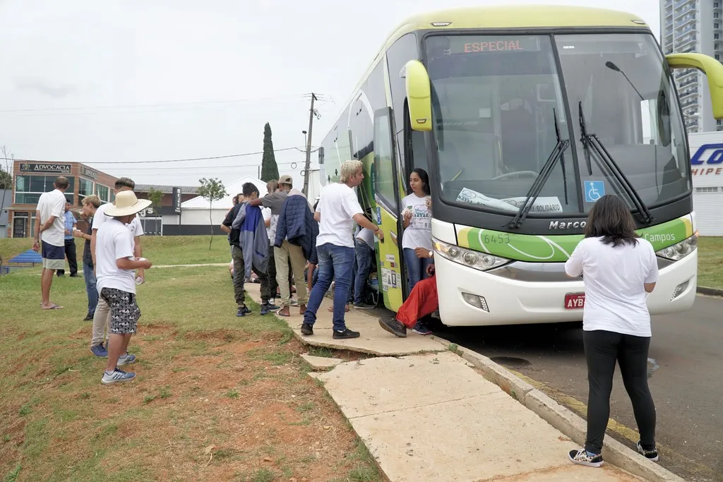 15-12-2019 NS PG (68)