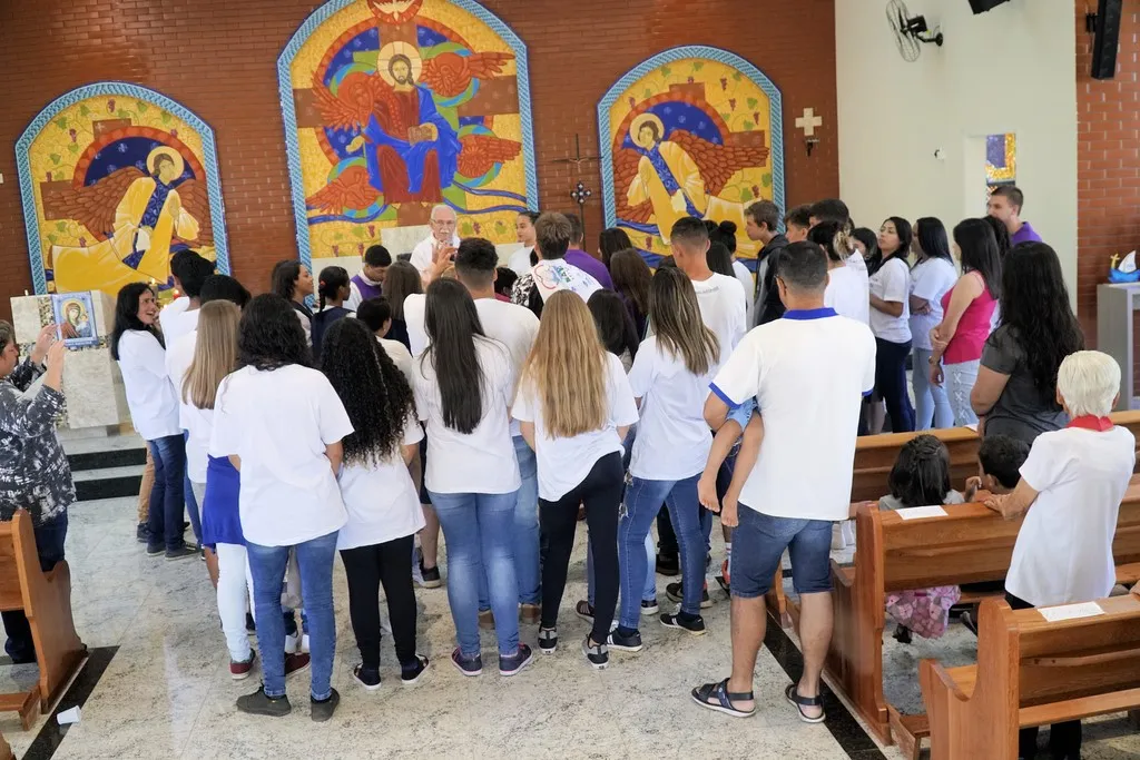 16-12-2018 NSPGEntrega (81)