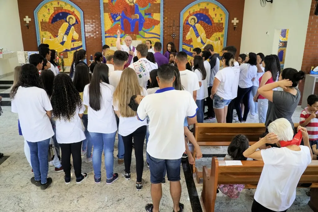 16-12-2018 NSPGEntrega (92)