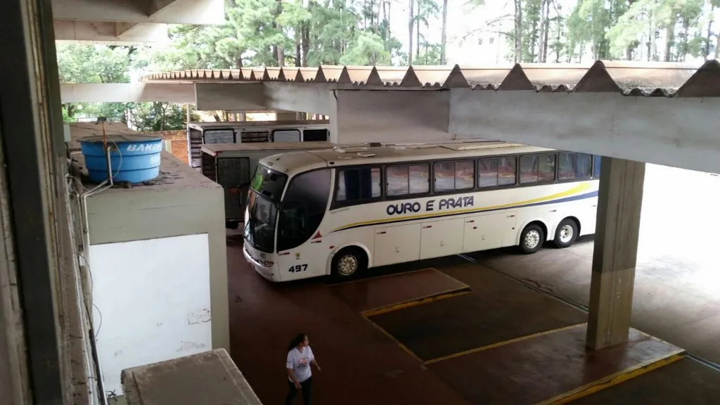 18-12-2016 Entrega NSSA (1)