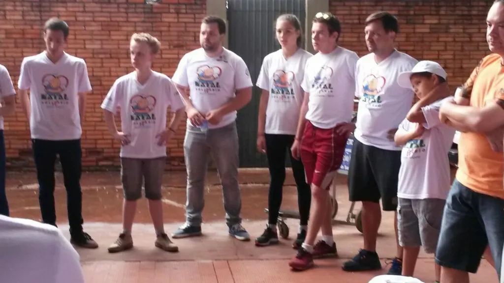 18-12-2016 Entrega NSSA (157)