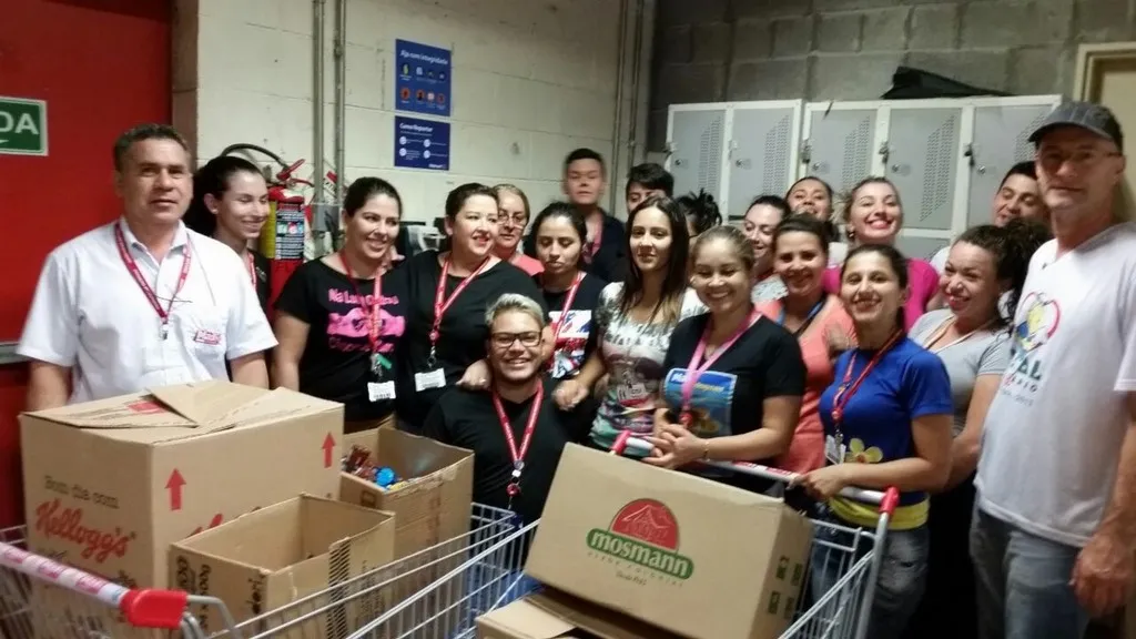 18-12-2016 Entrega NSSA (41)