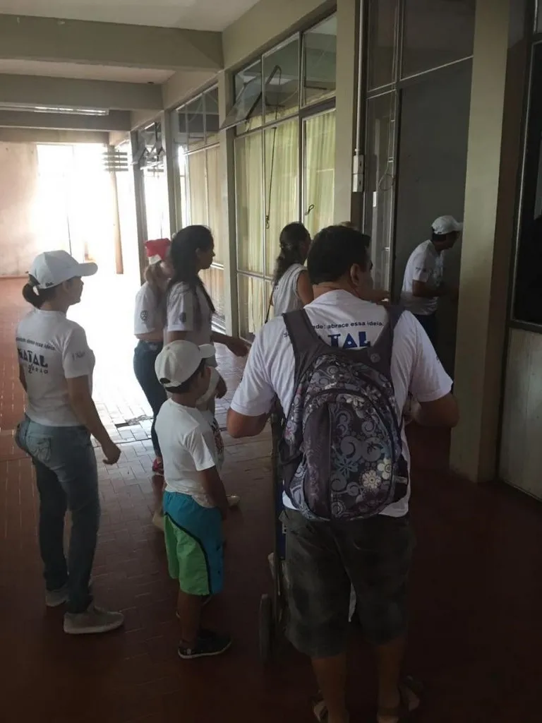 18-12-2016 Entrega NSSA (97)