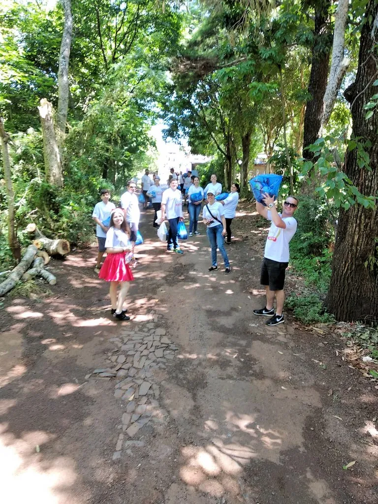 22-12-2019 NSSA (117)