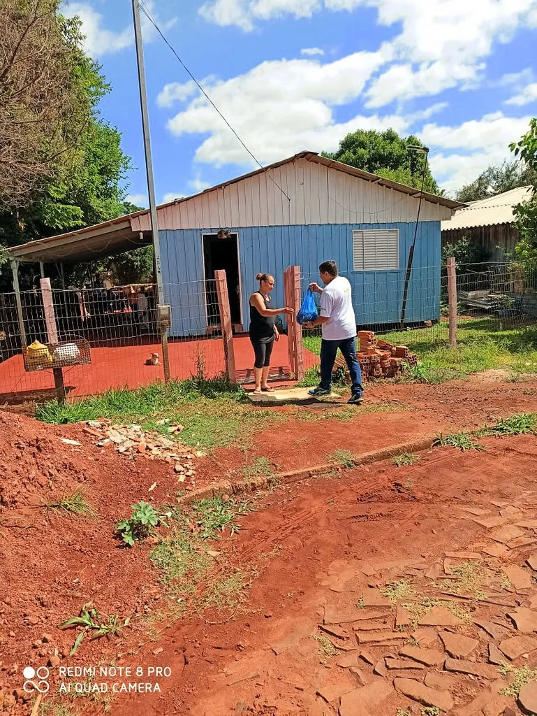 22-12-2019 NSSA (50)