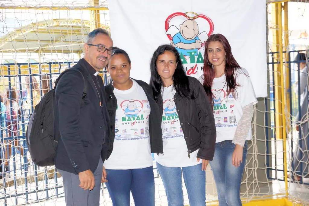 DNJ 2017 Ponta Grossa