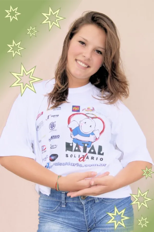 Natal Solidário 2013