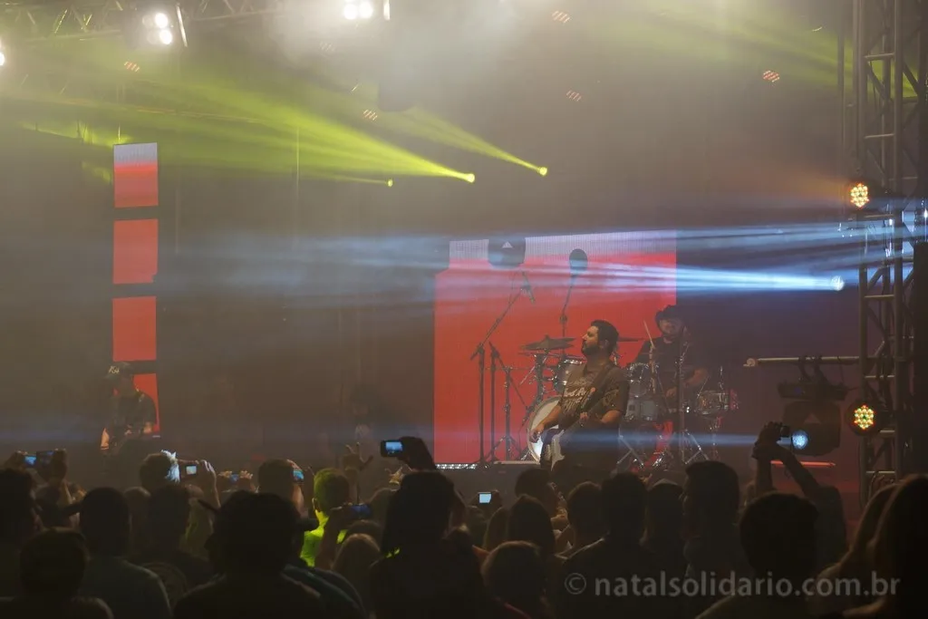 Show Natal Solidário Rosa de Saron Gpva 22-12-2014 (108)