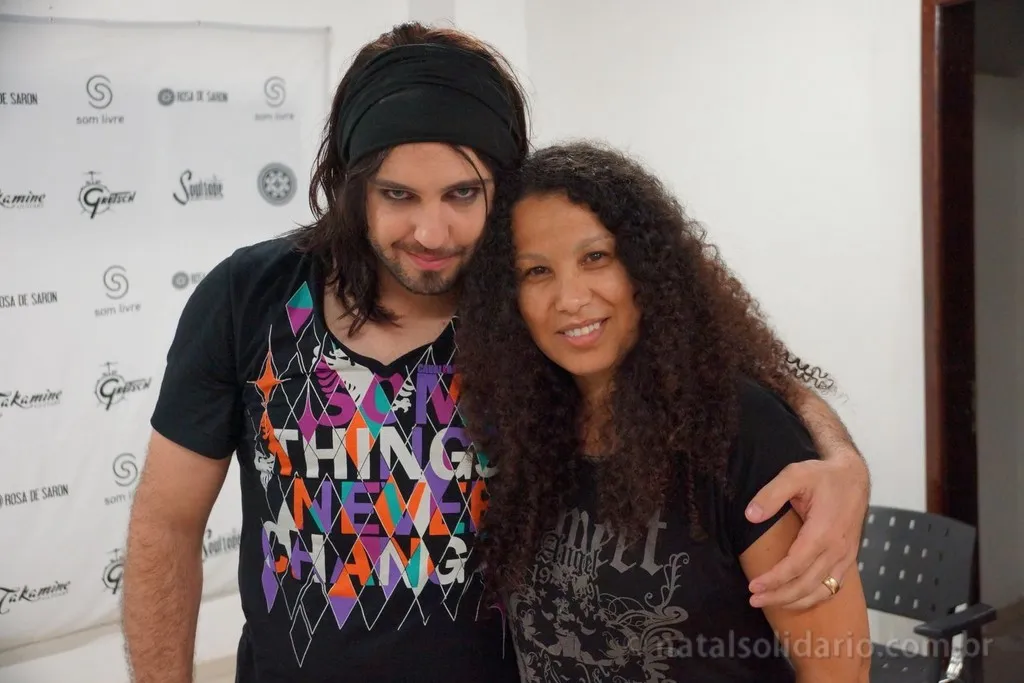 Show Natal Solidário Rosa de Saron Gpva 22-12-2014 (220)