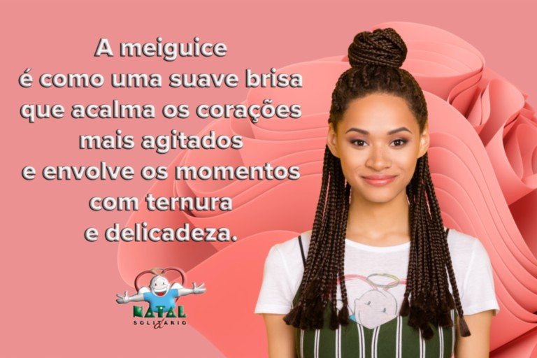 A meiguice
